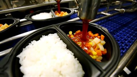 Factory meals. Things To Know About Factory meals. 